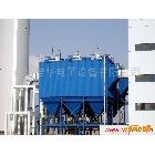 供应专业生产PPC型气箱式袋除尘器