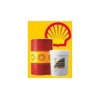华南总代，Shell Garia 404M-10,壳牌切削油原装正品