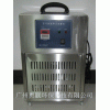 石家庄北京天津首选OZ-YD15GB型移动式臭氧发生器空气消毒机
