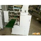 供应优惠-供应青岛太阳食品机械FMS-590挂面包装机挂面包装机