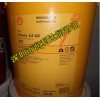 供应石家庄壳牌得力士S2 VA 46工业洗涤剂液压油价格优惠