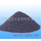 供应碳化硅粉Silicon carbide powder
