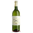 供应红酒31 红酒 葡萄酒 进口红酒 进口葡萄酒 法国红酒 法国葡萄