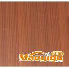 供应生态板生产厂家 生态板 细木工板 质量保证13803222700