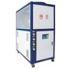 生产杭州:循环制冷冷水机