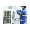 深圳空调维修中心，专业空调维修|拆装\清洗|加氟