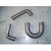U型弯管,中频U型弯管,不锈钢U型弯管,北京弯管供应