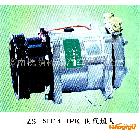 供应ZS-5H14 4PK 时代超人空调压缩机