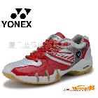 批发 YONEX 尤尼克斯102MX 羽毛球鞋 原单 运动鞋