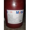 美孚佳特Mobilgard 330柴油机油，Mobilgard 330