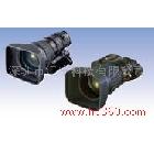 供应富士能Fujinon3CCD摄像机用电动镜头系列产品