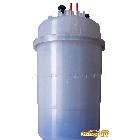 优惠各种机房精密空调专用蒸汽桶加湿罐