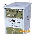 WSE-500S方波交直流氩弧焊机