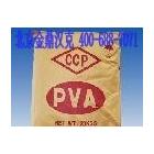 供应聚乙烯醇（PVA）粉  防止抹灰开裂、脱落
