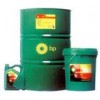 HLPHM100液压油,BP润滑油HLP-HM100,安能高HLP-HM100