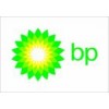 HLP-HM32液压油,BP润滑油32#,昆明BP润滑油