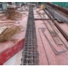 深圳钢结构公司，制作钢结构体育场馆，钢结构夹层，电梯井道