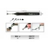 《江苏》台湾宝工MS-121/1PK-122真空吸笔/防静电吸笔《中国总代理》