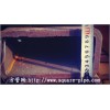 低合金方管上海低合金角钢，Q345B角钢，优质角钢销售上海方管