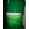 美孚美特金属切剥油 424 供应BP 安能高液压油  HLP 150价格