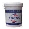 贵州代销福斯FUCHSGERALYN- COMP150高品质压缩机油纯正品质