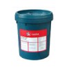 石油、化工、能源 加德士液压油HD220，加德士优质抗磨液压油HD 150