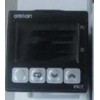 欧姆龙全国最低价供应温控器E5CZ-Q2MT-质优价低