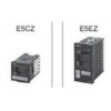 欧姆龙全国最低价供应温控器E5EZ-R3T-质优价低