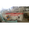 供应二手面粉机振动筛www.lymianfenji.com出售旧磨粉机1米磨棍