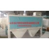 二手面粉机网，二手面粉设备网www.lymianfenji.com出售旧磨粉机1米磨棍