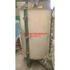 供应二手面粉机刷麸机www.lymianfenji.com出售旧磨粉机1米磨棍
