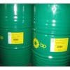 美孚美特金属切剥油 424 直销进口BP 百特能液压油 HV  15供应信息