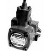 VPC-15-3.5 叶片泵报价 叶片泵厂家
