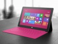 微软Surface 2遭到用户的抱怨