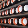 石油套管/罗纳德管道/EUE石油短接规格