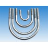 马可波罗最新定义U型螺栓标准|U型螺栓规格|U型螺栓型号|首选博通U型螺栓
