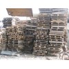 苏州回收木托盘/苏州回收木托盘公司