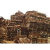 苏州木托盘回收/苏州木托盘回收公司