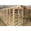 苏州木栈板回收/苏州木栈板回收公司