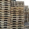 苏州回收木栈板/苏州回收木栈板公司