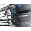阿克苏专业销售15CrMoG合金管无缝钢管最新价格