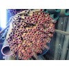 青岛12Cr1MoVG高压无缝合金钢管，河北钢管管件最新生产厂家