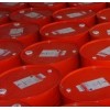 新加坡总代理济南供应|BP安能高RC-R4000 32,46,68,100压缩机油全国包邮