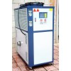 生产上海:自动化激光焊接冷冻机