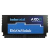 供应工业专用40pin IDE接口电子硬盘
