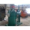 浙江绍兴水洗设备专用配套免年检0.5吨蒸汽发生器