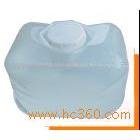 供应金福JFCT023软包装桶 软塑桶