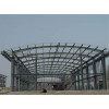 深圳钢结构公司，专业建设钢结构厂房，钢结构厂房仓库