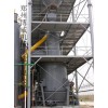 QM煤气发生炉|煤气发生炉厂家——郑州博威机械