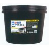 石家庄：Mobil Delvac MX 15W-40 柴油发动机油